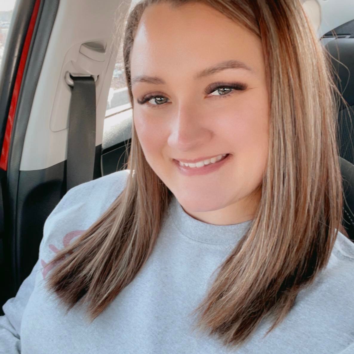 Spacious double bedroom in London SW7 for rent